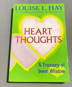 Heart Thoughts