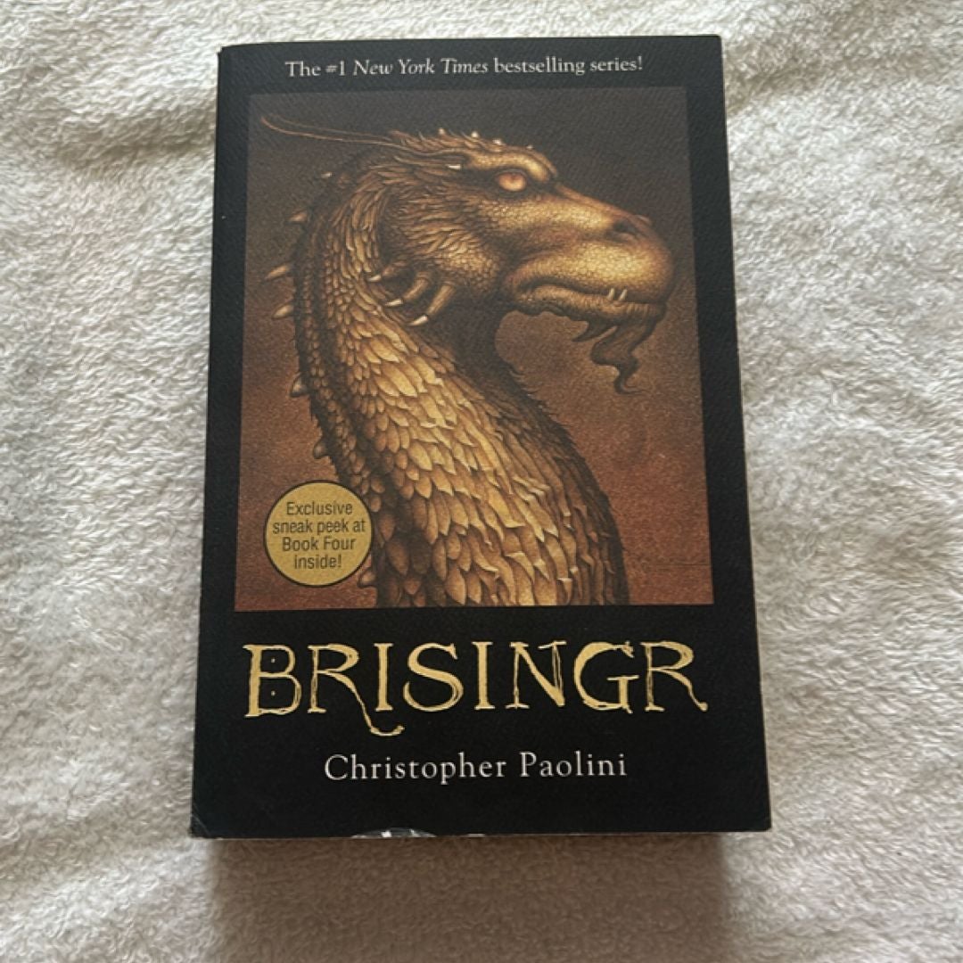 Sale image for 4ec3d7c1-ad24-4797-ad71-666a4ab3bf02-9d0jkdyDWfPre2hFfDsd4YODS2l1