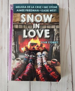 Snow in Love