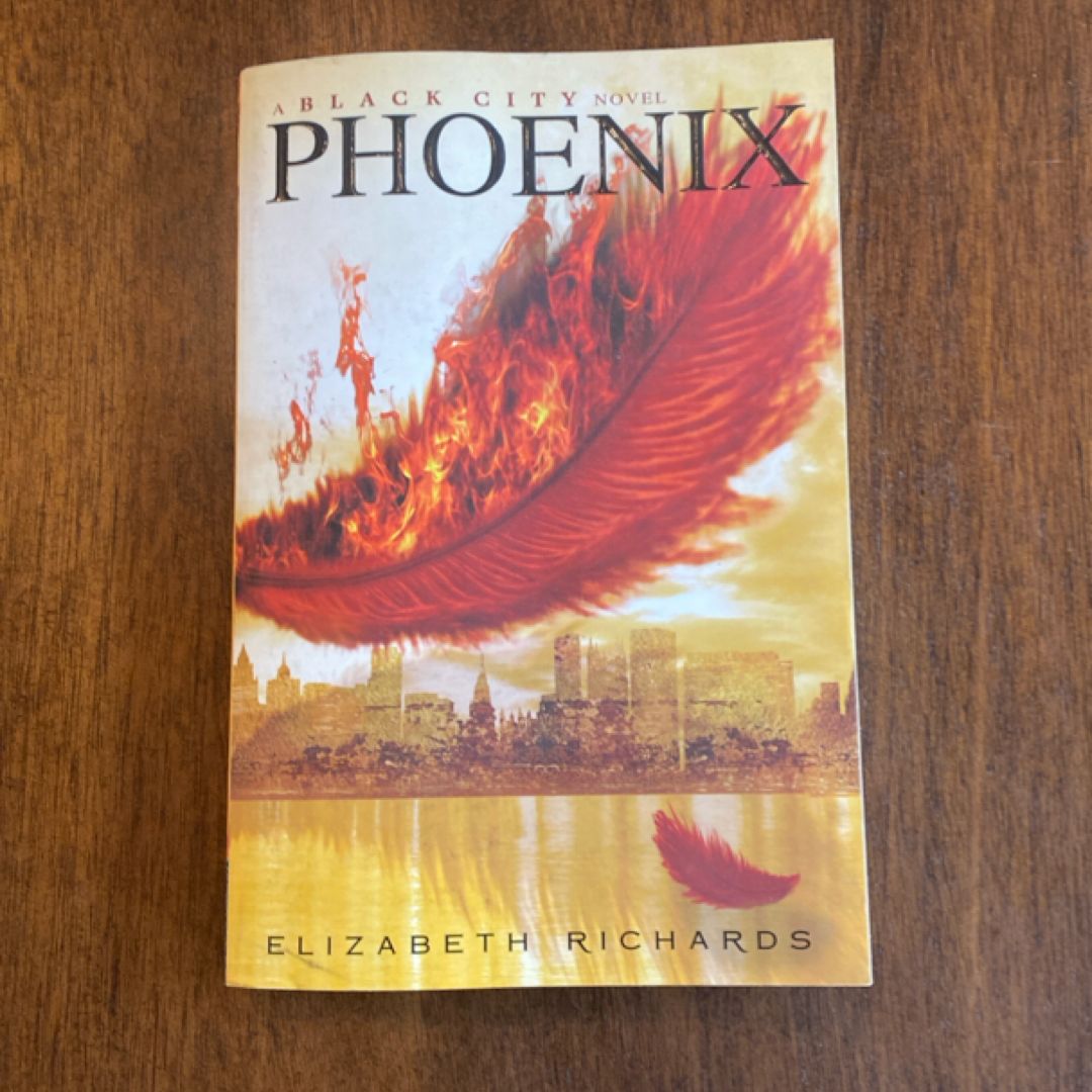 Phoenix