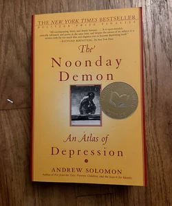 The Noonday Demon