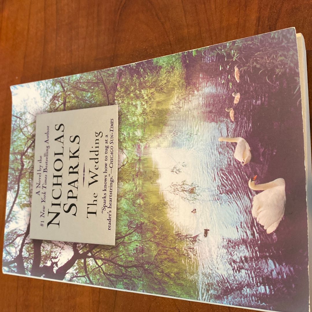 Sale image for 3ff7ac21-2b5f-45e6-9981-581838d22fc4-vEnH5YUCb0VtJhWbV9FiTkIXRwc2