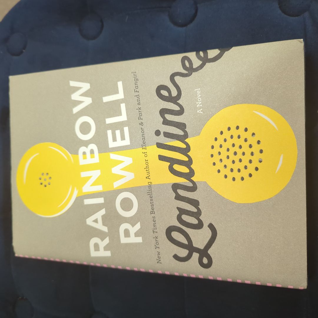 Sale image for 6ee9d064-eea6-4ba4-b625-63d8a8b0984d-03ig1MYtJKT0l8h9PyulYKfJOPP2