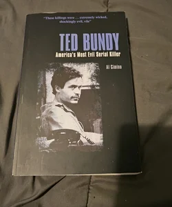 Ted Bundy