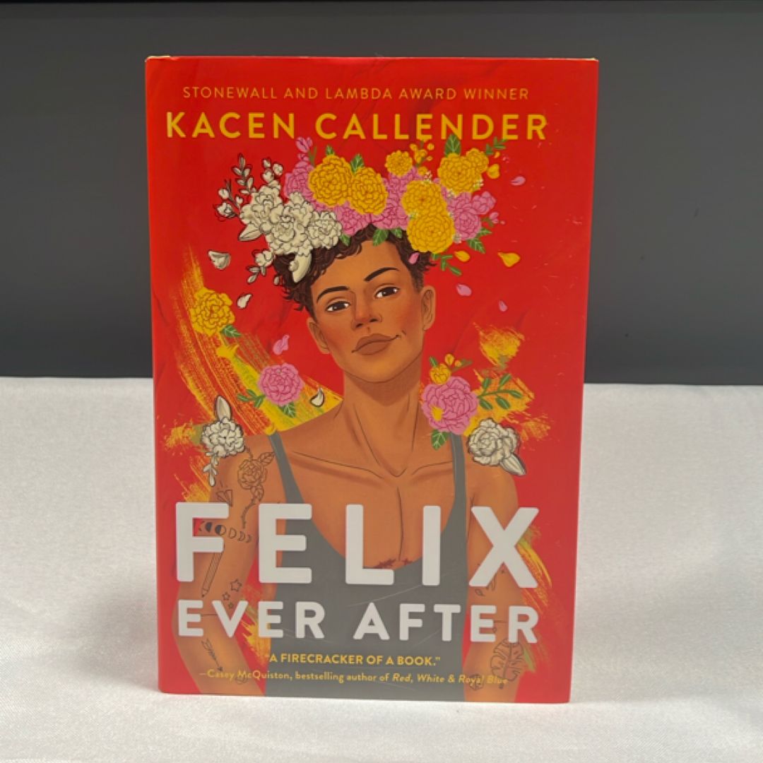 Sale image for 103e0232-cac0-4ca5-9251-967efe1f6396-BBh27eRKFVXIAOoNteGcYH1pAAn2