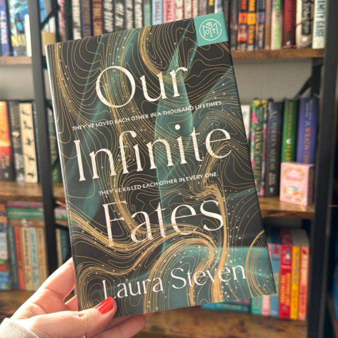 Sale image for ae8c781f-f981-4c2a-9221-08c9bec9319e-3gPHk3RmcuONXFUJlY0EJAlk5z32