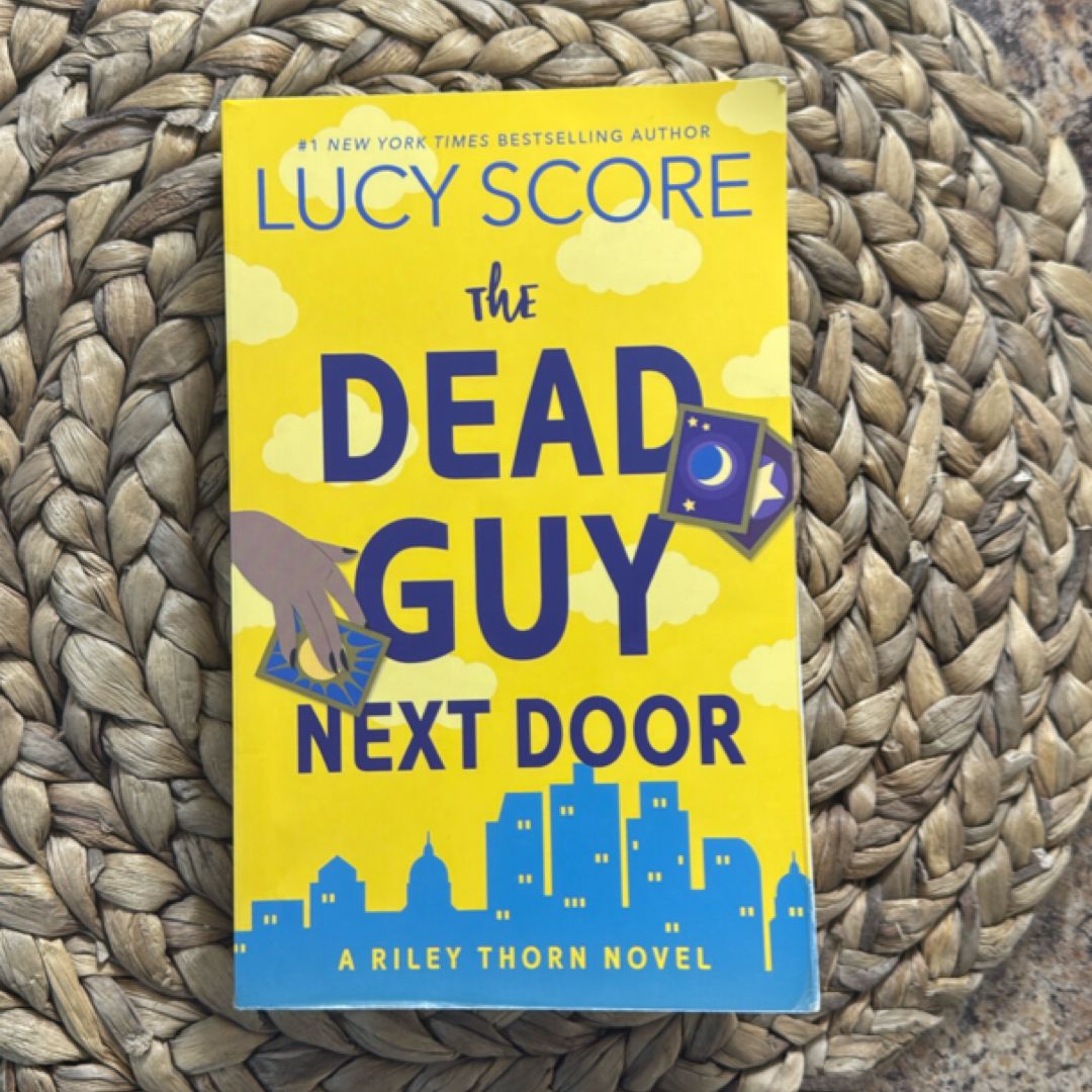 Sale image for c642a941-8322-483d-b7c9-8e0d6986ea41-AhFxDBNTfoaAfKfNkH4H8sWhLyk2