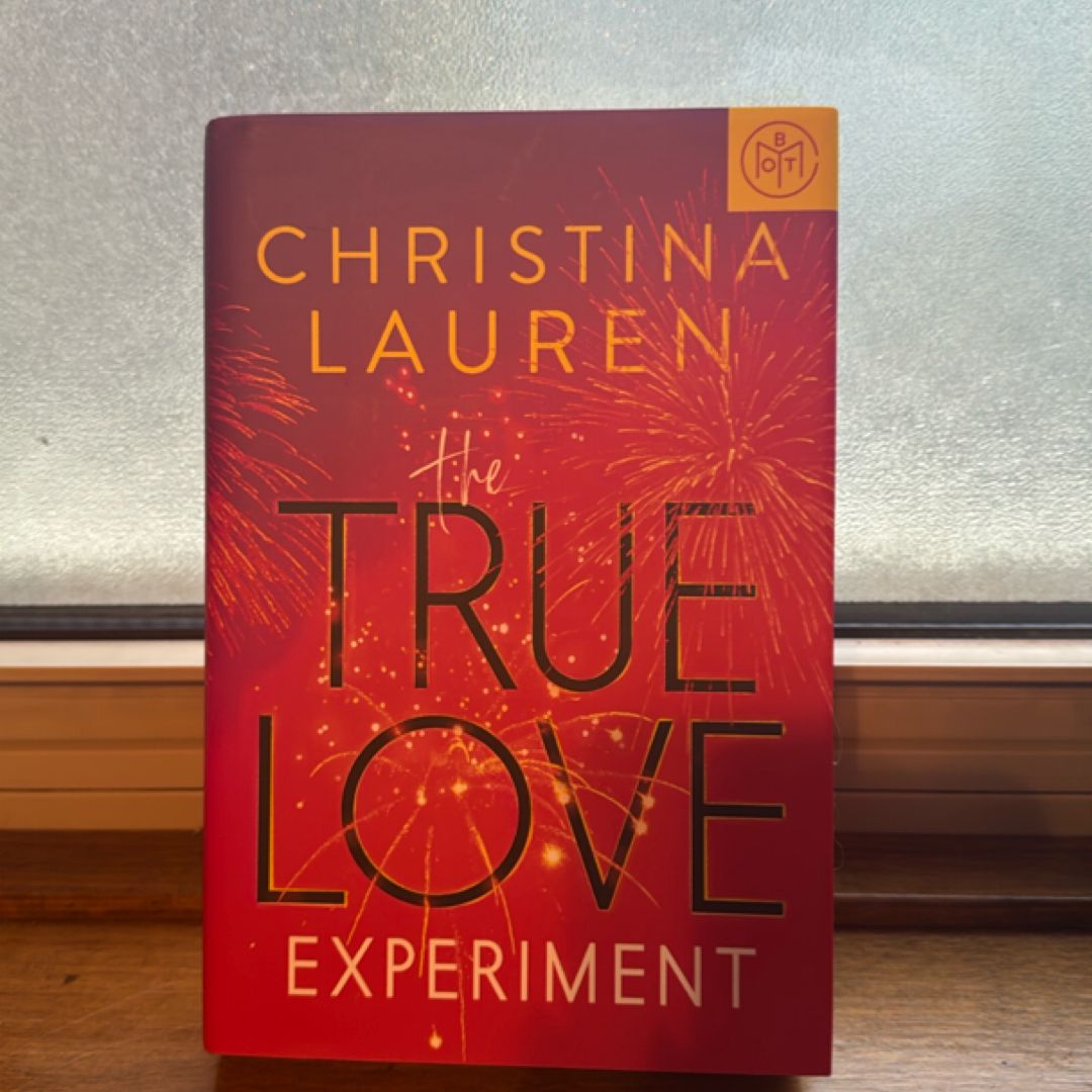 Sale image for ed58cfb5-0143-430b-92b9-3ecc7bfdfacd-jPT8ix1aIKT2DkFf0AaRUy1oL3C2