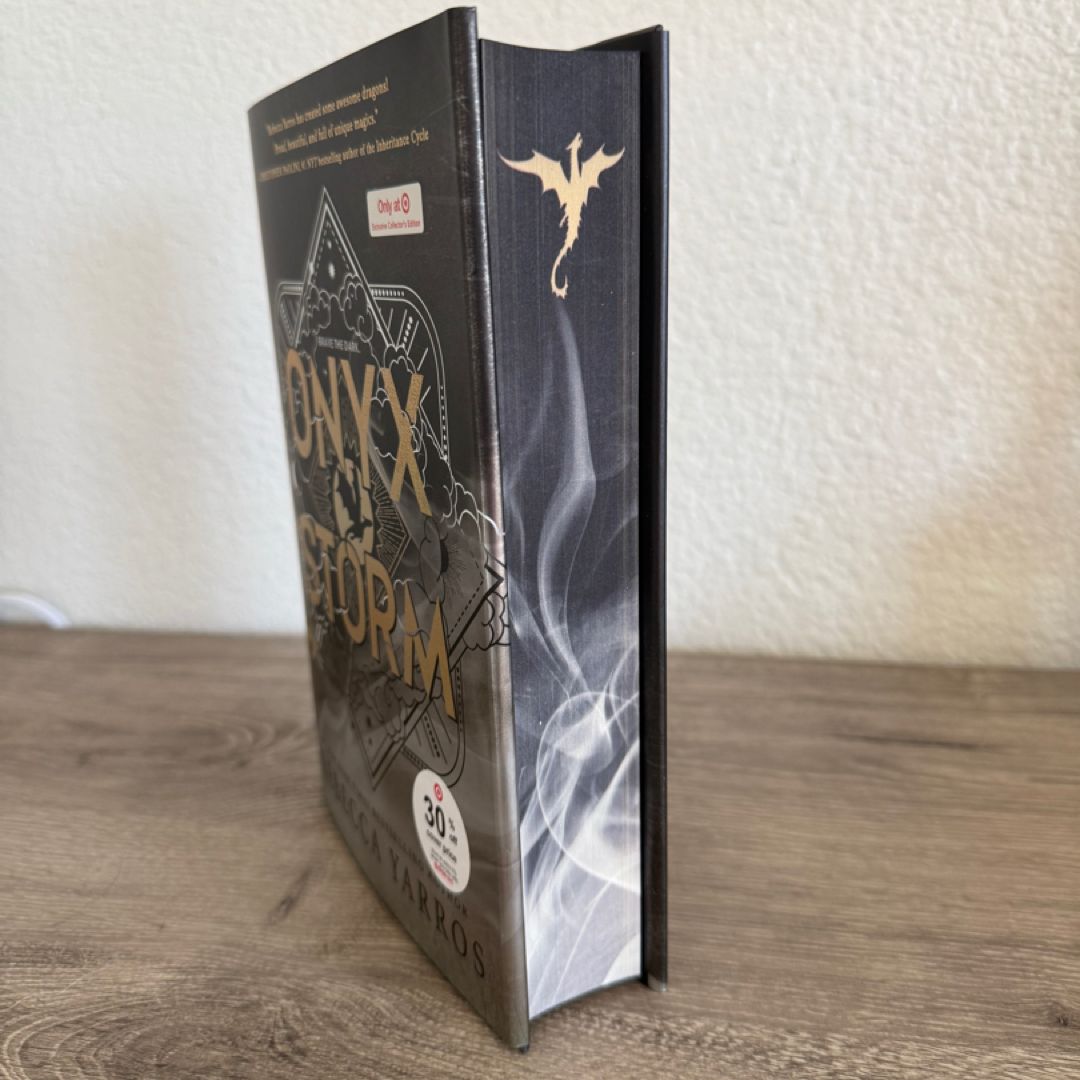 Sale image for 787b6c54-6b28-46b5-a3a6-31cbd48269f9-UQ9ASBo9j5Mr6wlW1zR4ZHGCuem2