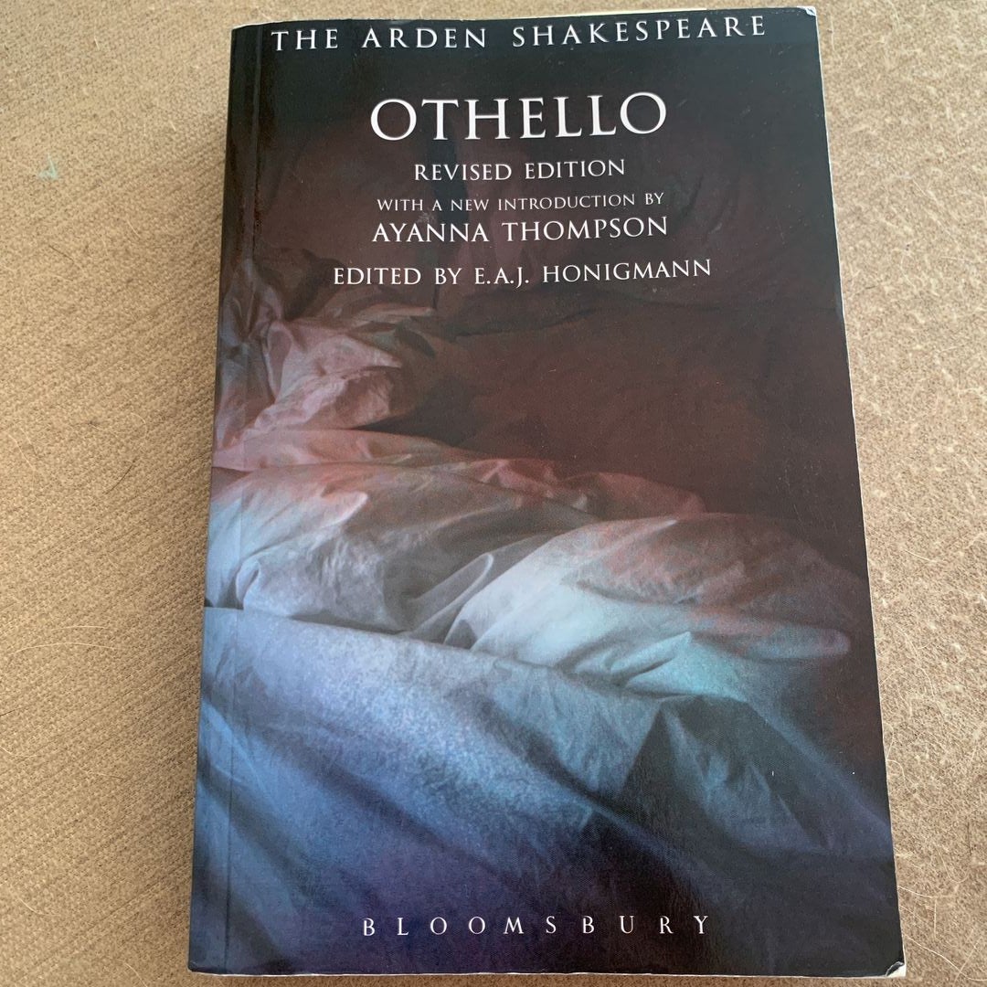 Othello