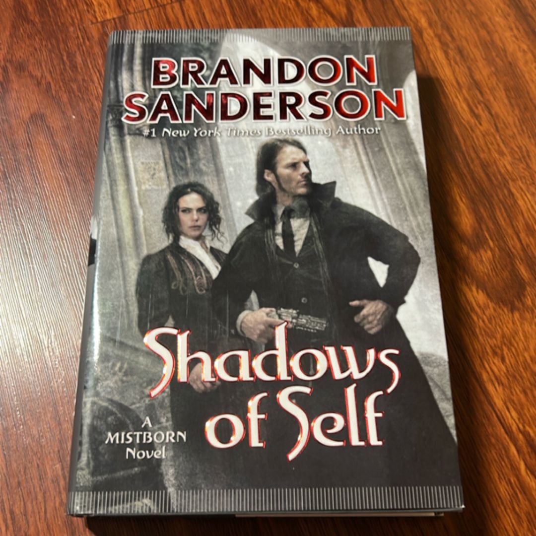 Sale image for 03e0e188-5671-4fff-96cb-d3ae165e0ca5-onv4z3BgMGXLDVCTg5jH1G3563y1