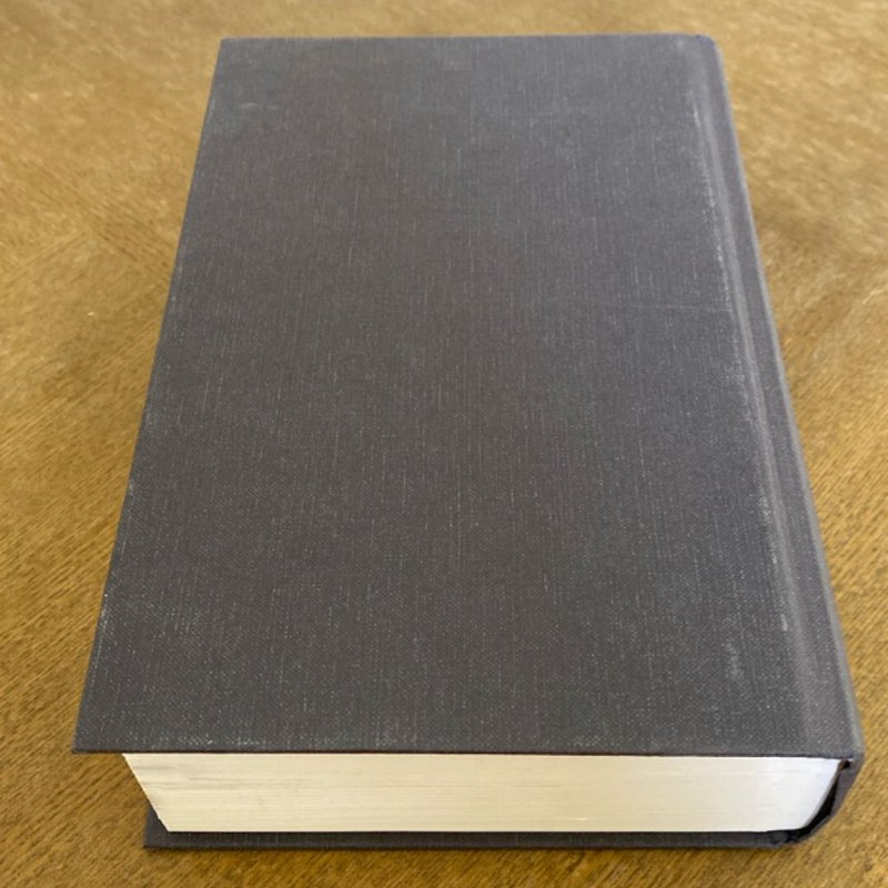 21 Servants of Sovereign Joy