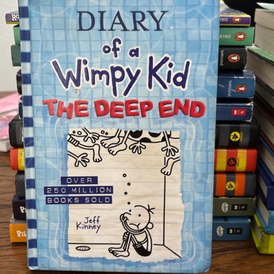 Sale image for 36c286a5-af9c-4b5a-aec4-23877963c262-RRQefUV0XnRKwEJt8NpSlkPIUG93