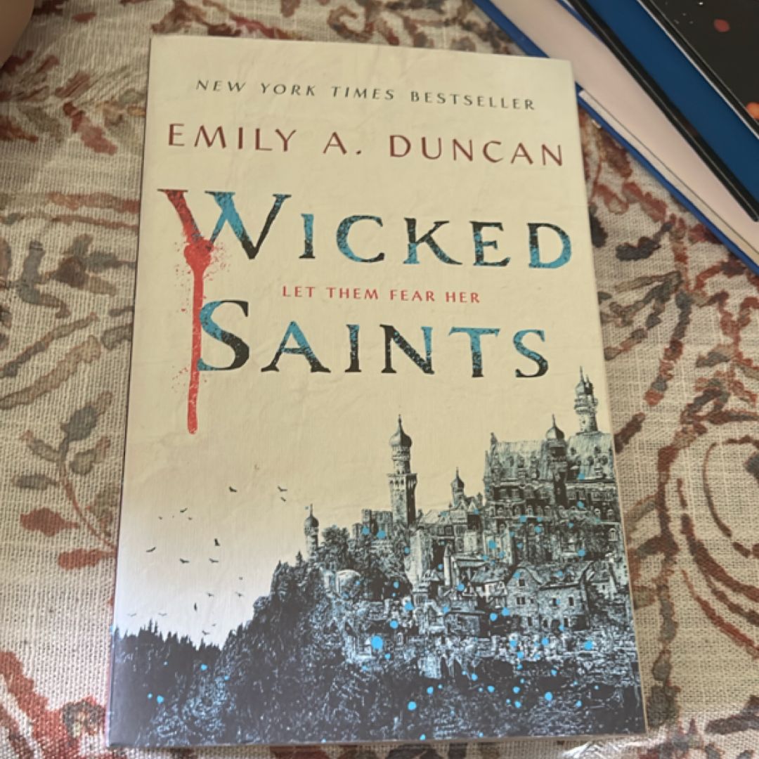 Sale image for 438ccfbe-4235-4f63-bdd5-507925987f10-CZl0hQ3Gvrhh93lq04Q3p91hPoC3