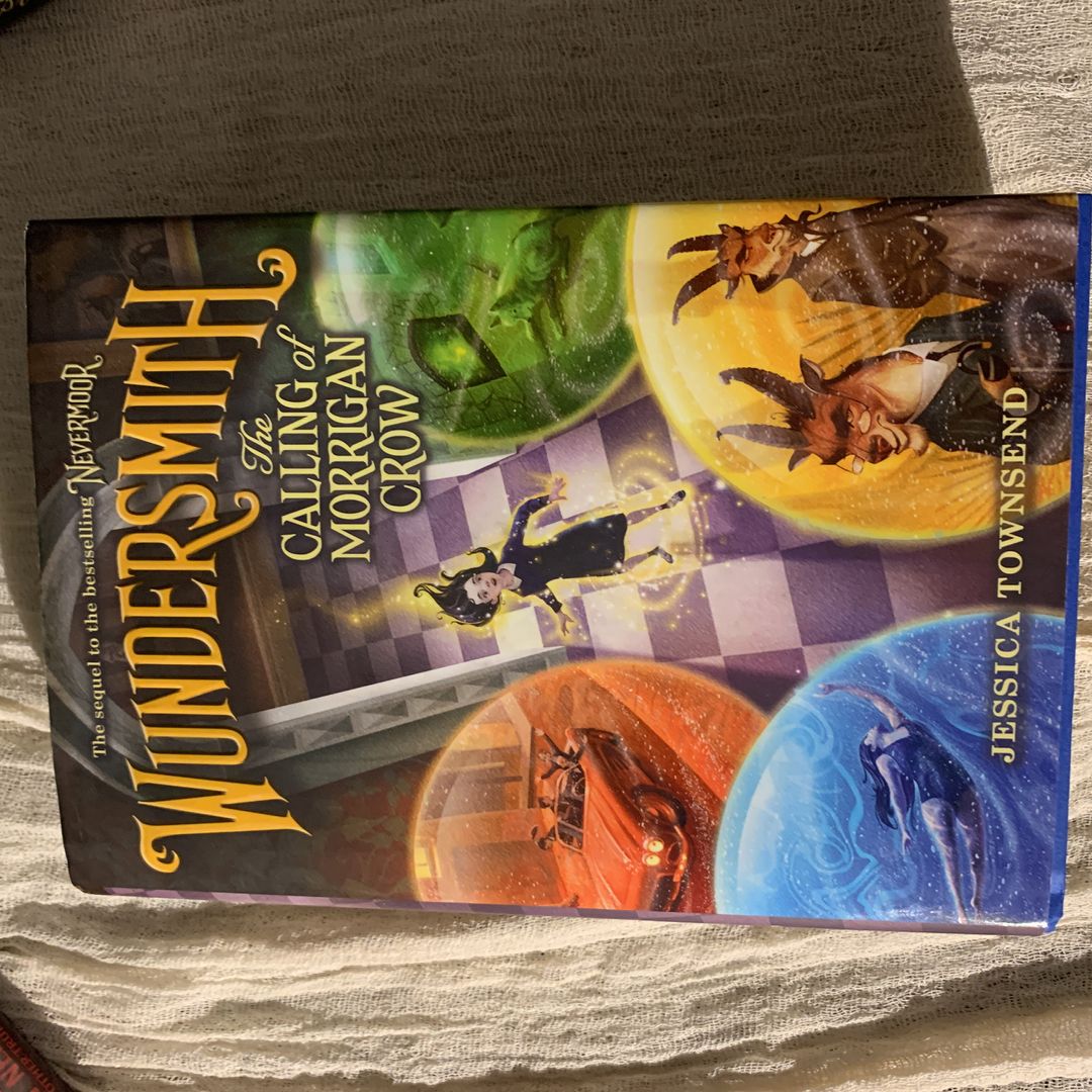 Sale image for b7eda65b-9f82-497a-a005-b058ed49dbd7-p6cgLWjYMQZreWZv1Mbun2fjeeH3