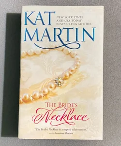 The Bride's Necklace