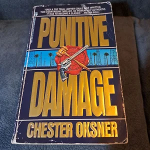 Punitive Damage