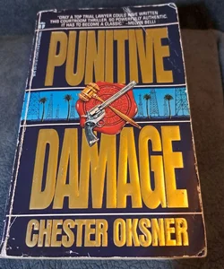 Punitive Damage