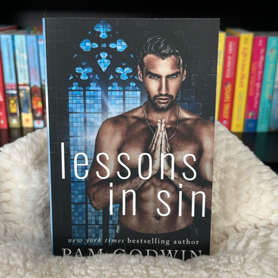 Sale image for c78dd47e-9c2e-41f1-bb0e-c385922e4722-ss0jW1UKjXcKcNVV30QxaLp9cC13