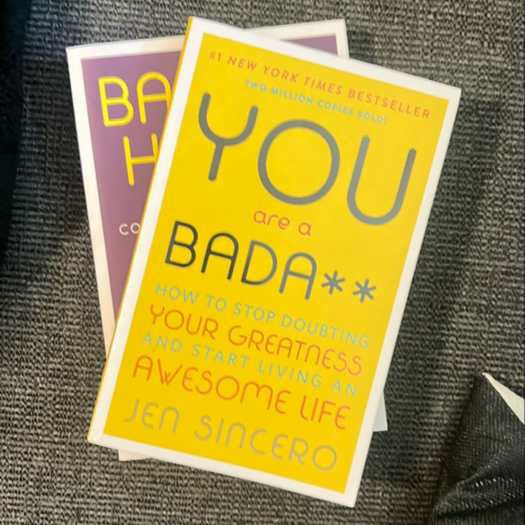 Sale image for 3ce7a2a8-23b0-48be-bce5-b1c995b6e9c2-nXPQHLFgcNPw17uMubWuZtMnyoI2