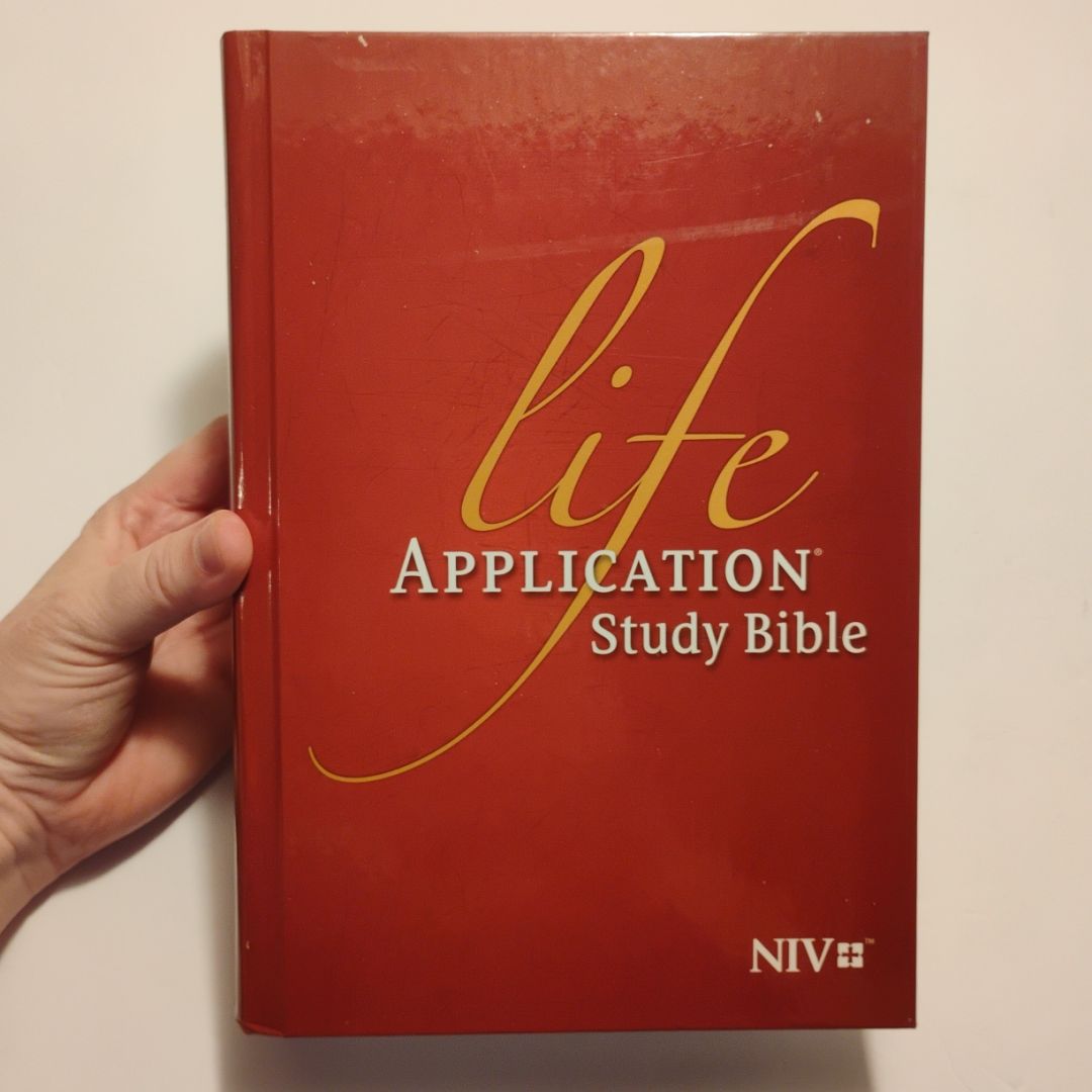 9781414359748 book cover