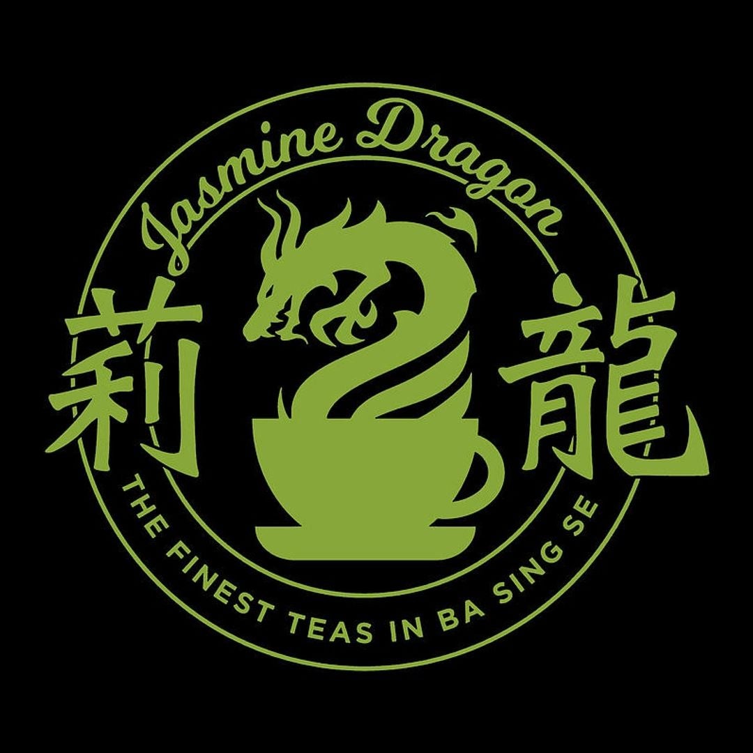 Tea.and.tomes