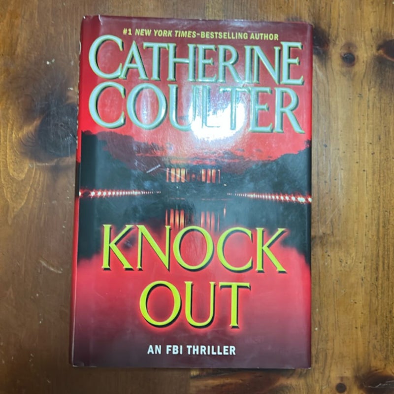 Knock Out