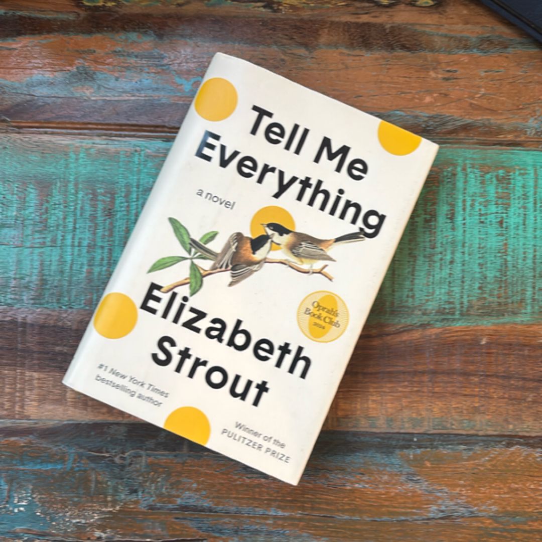 Sale image for 3e7b997a-5532-4ce6-898b-5908e7794807-0WBEiTQIMSWrkeq4vJrKSHjFmE53