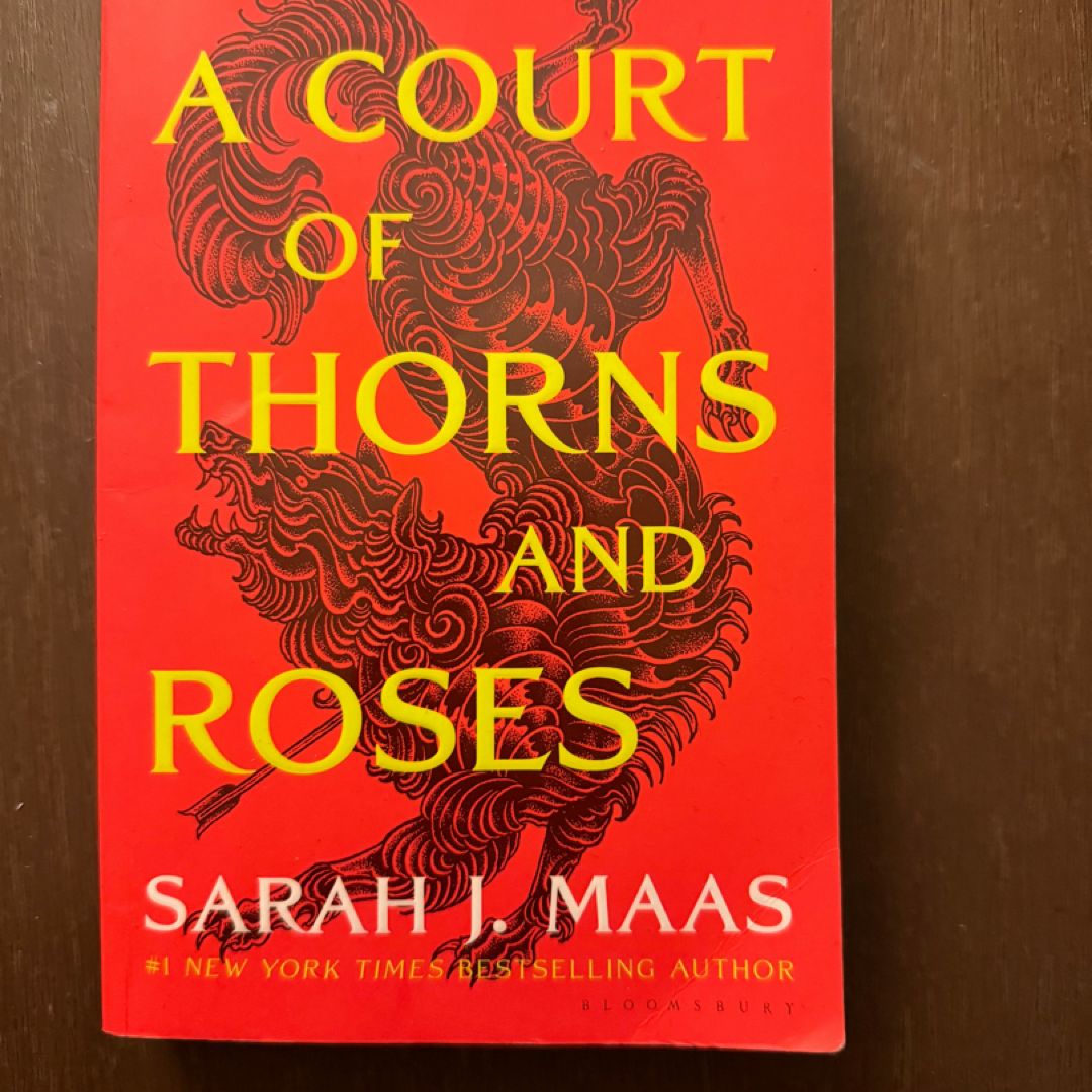 Sale image for 1daf9e2a-013d-4400-9f34-1ef95c84ed8f-1Gs2BNDDBwenwuUBhyvbzTsP7DM2