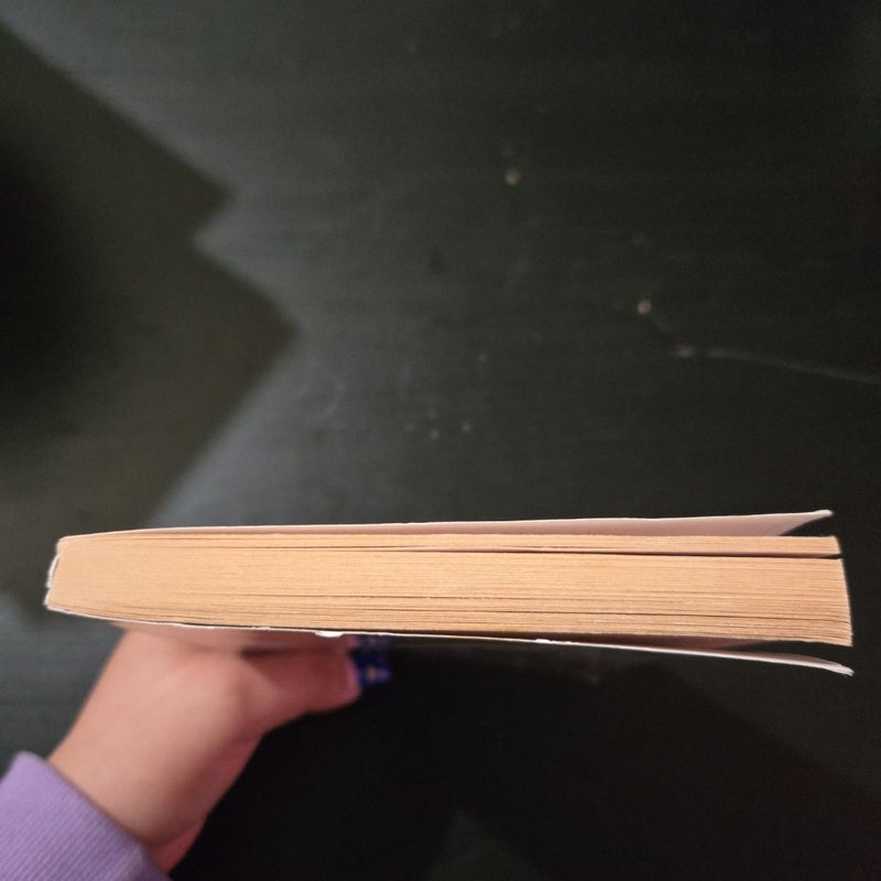 The Adventures of Huckleberry Finn