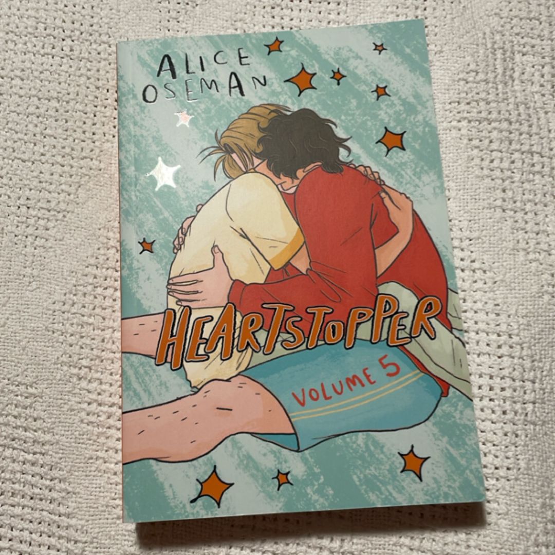 Sale image for 01a339de-8071-4a6c-9373-a621e814c124-wDGjExInWRajpXS9ffS7RUs0wPL2