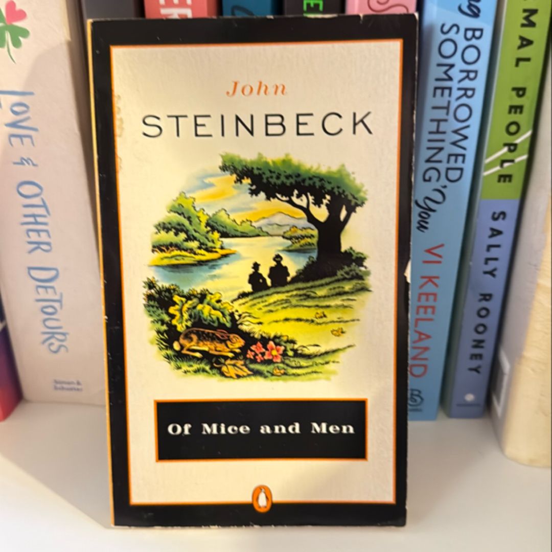 Sale image for 6678d5b8-489d-41e5-b865-fc5273a6c594-j2UvEIy9ljO0y5K4wREdlHb7Xcv2