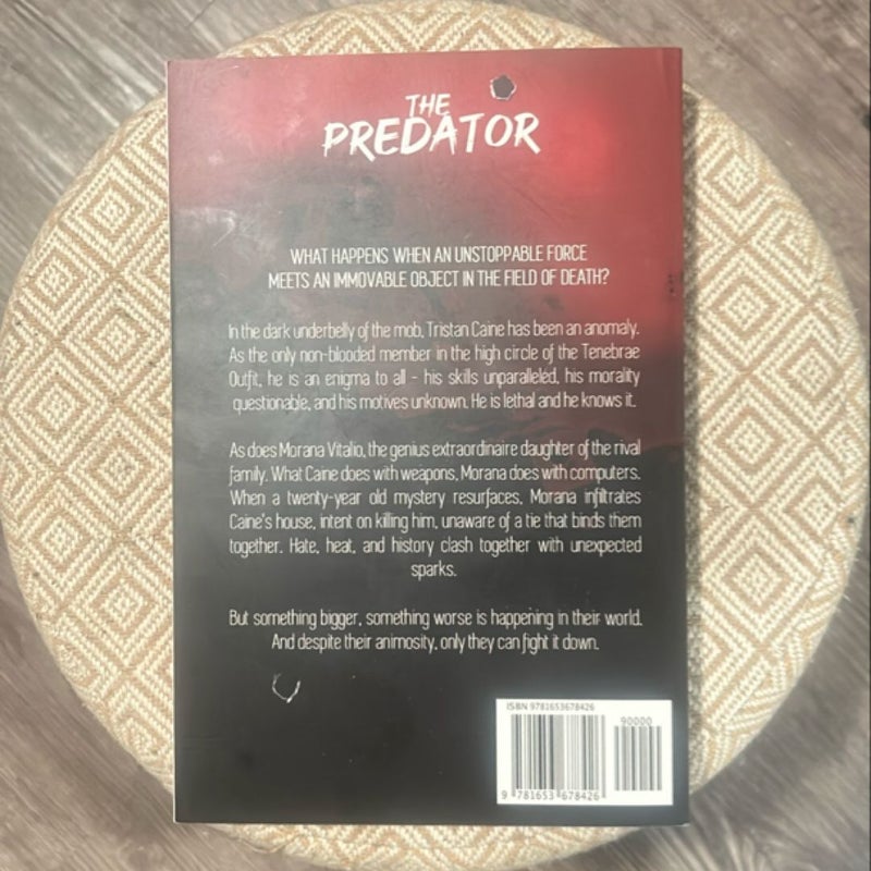 The Predator