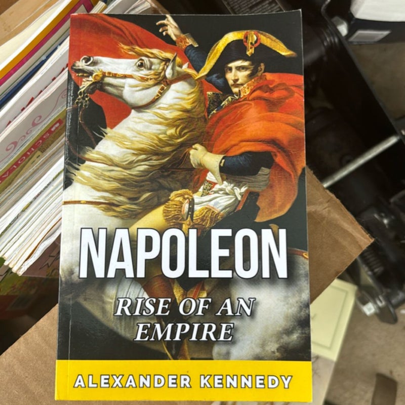 Napoleon