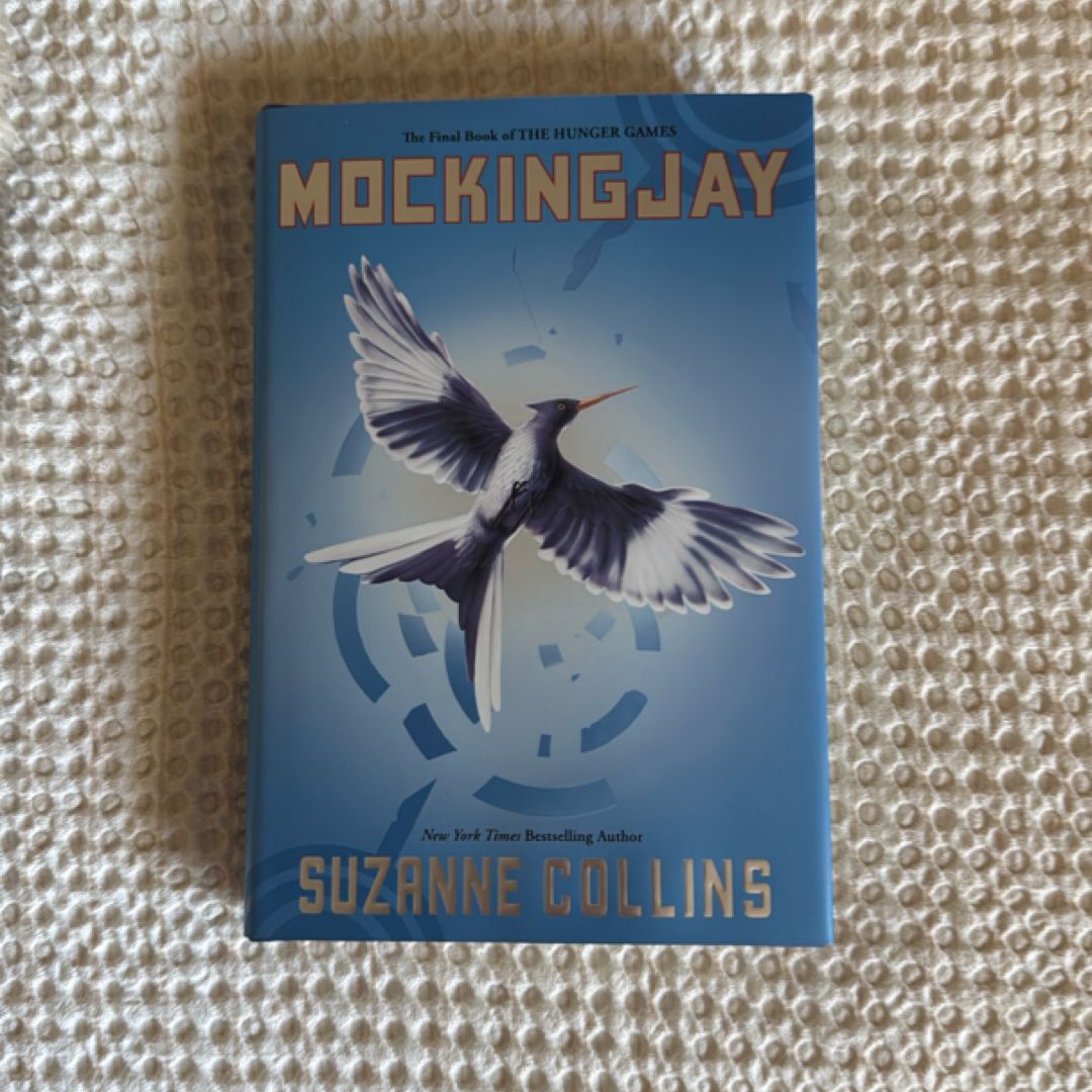 Sale image for 0bd566ca-d3fc-4089-8d67-2a052dc68a0f-G9j37h7eh7P4tYhd0YMrNoxeSaj2