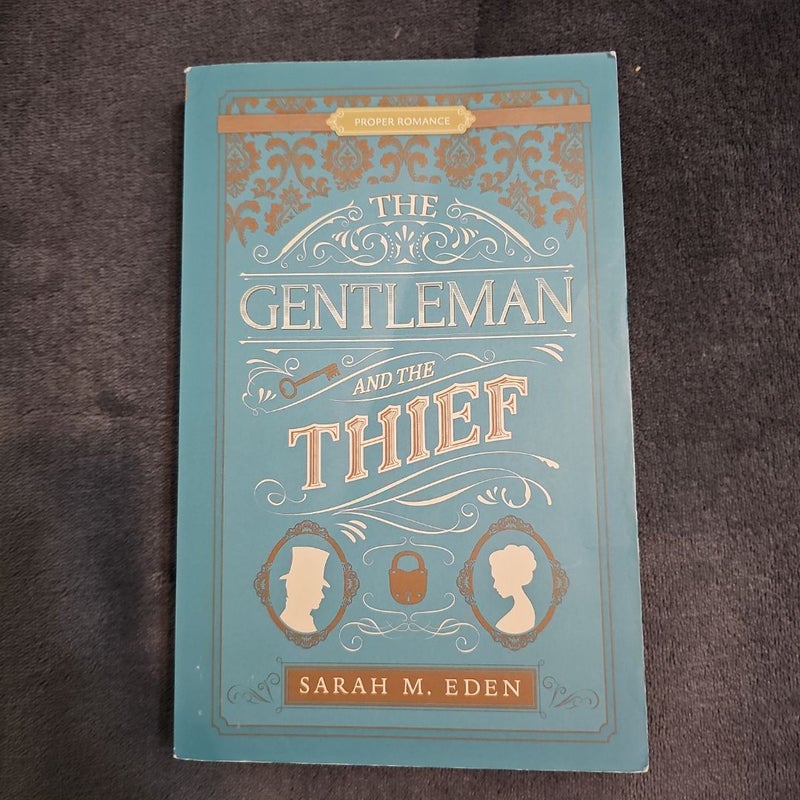 The Dread Penny Society : The Lady And The Highwayman (Proper Romance Victorian)/
The Gentleman and the Thief (Proper Romance Victorian)/The Merchant and the Rogue/The Bachelor and the Bride/The Queen and the Knave