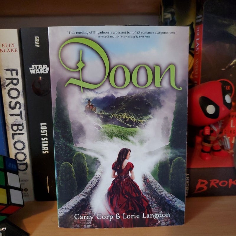 Doon