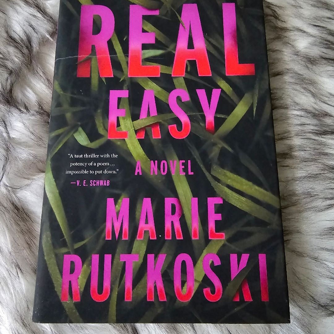 Sale image for a49658fa-262d-4bee-81a9-39e14747f321-wW7XyqtzNJPBu7n1FtVAr9ezhSw2