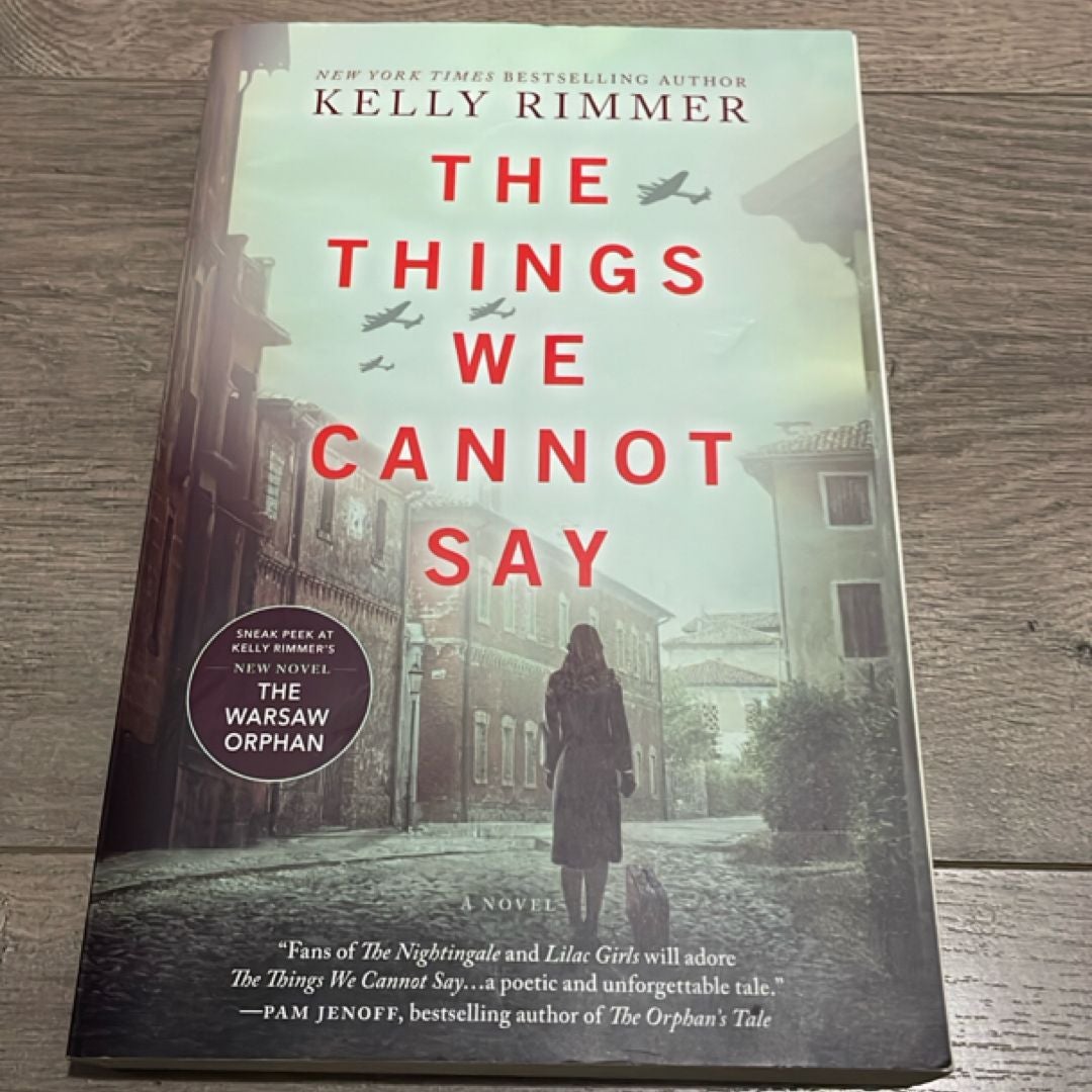 Sale image for e5116e18-e86d-49f4-bd7f-6e8984133ae2-lvWh9h5zl3WN62Z4lukCzqxt7YI3