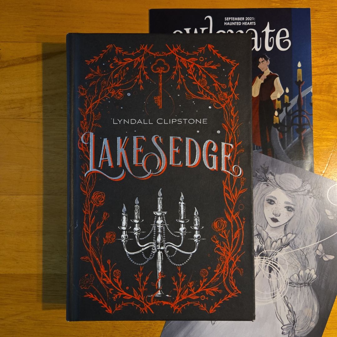 Sale image for b4fa7e81-7b9d-4e8b-b3d6-bee9b78715c6-hI43tc5FY2QM0oYJXRcYiAonG2q2