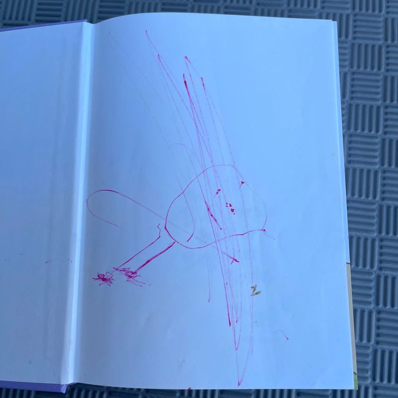 The Big Purple Book of Beginner Books