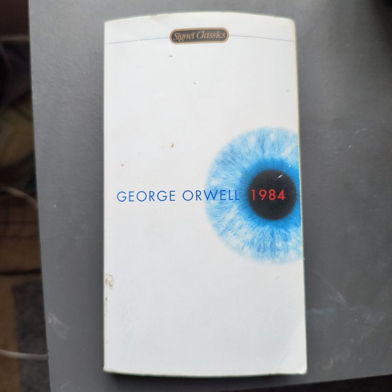1984