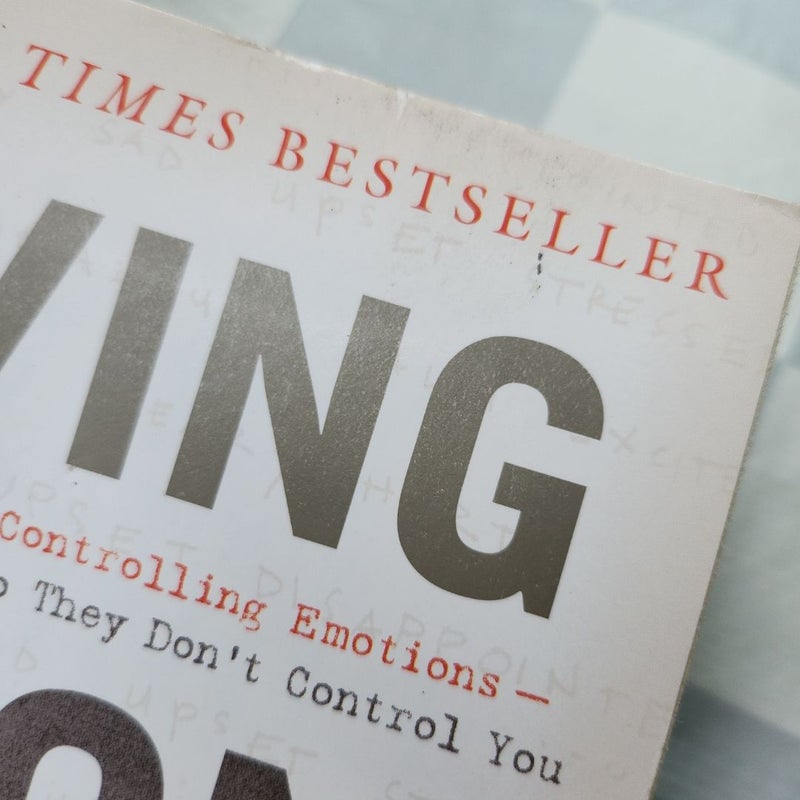 Living Beyond Your Feelings
