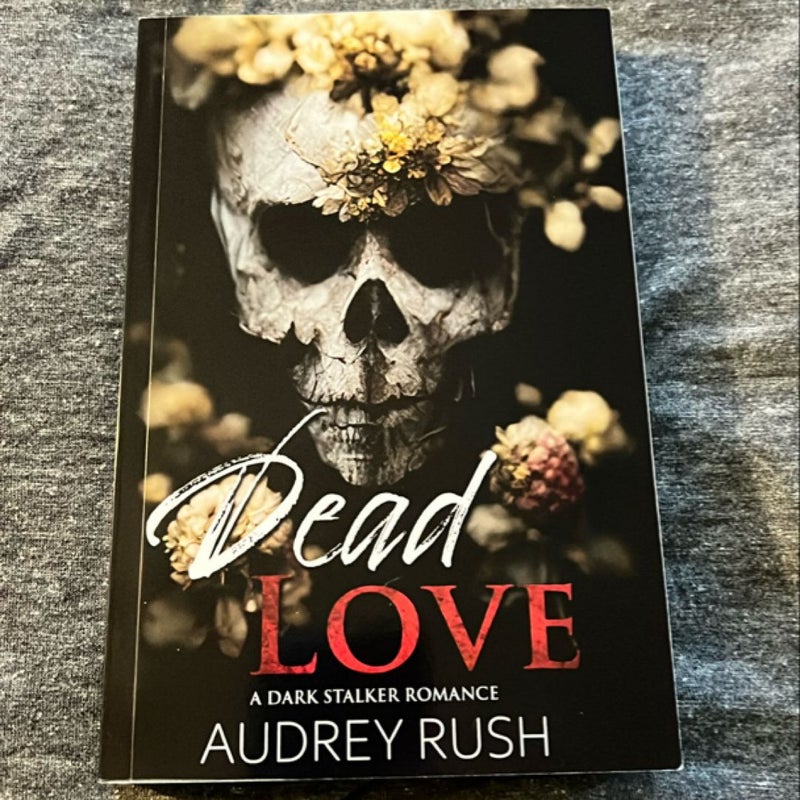 Dead Love