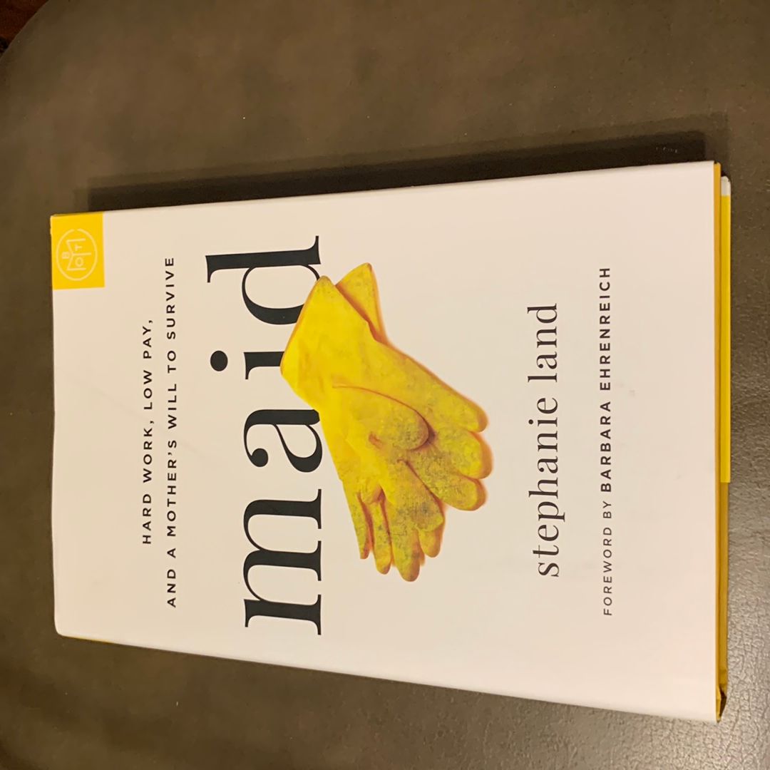 Sale image for 8c00a1f2-5223-4635-90f4-cb691e2c5cfd-WUF3Y9ZUJBYwzL69GBMErcrrmyK2