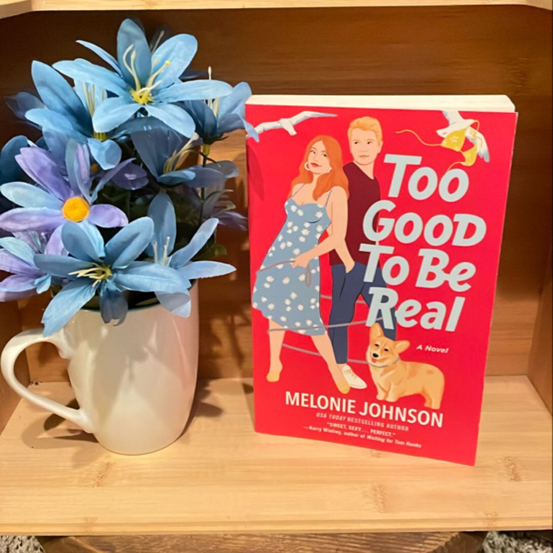 Sale image for e3906c71-8b4c-4031-a057-4161ba100771-fIIjZh8DWHNVDvWt0fcz1cGDDO43