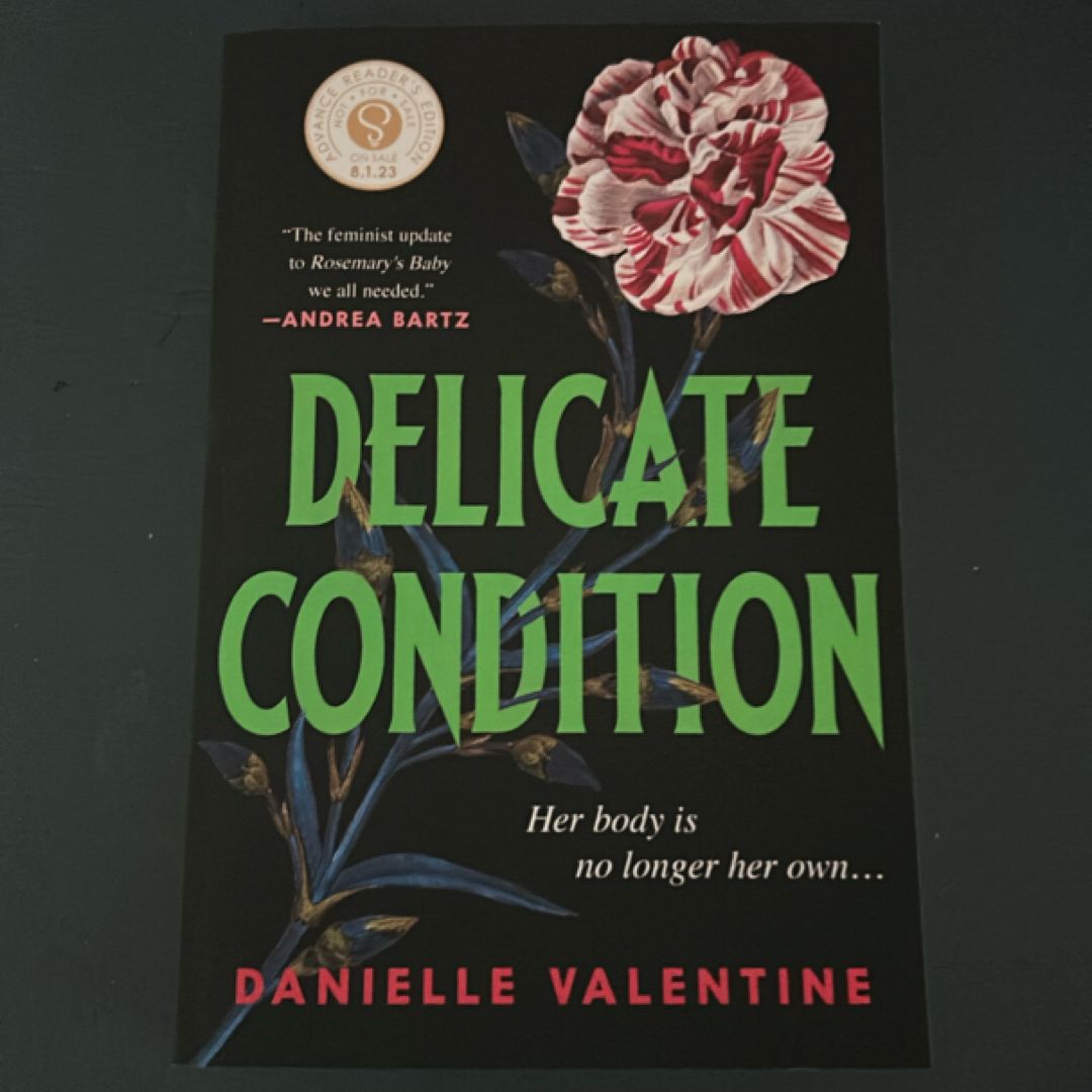 Sale image for 5db1152c-9f80-4b00-a1fb-6ccf3b8776eb-VjtINdFlxOOUYeb968uMLv6aOyS2