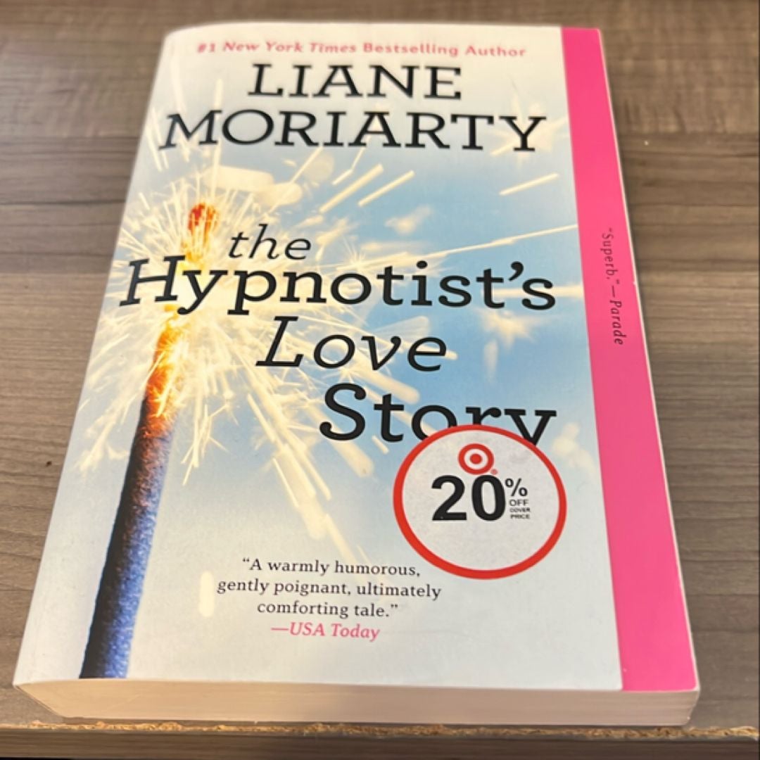 Sale image for d6be4bea-dac3-4fa0-b207-bf1c66a428ae-s6yyzoLNuiW1Vp7WW8zexe2GvhF2