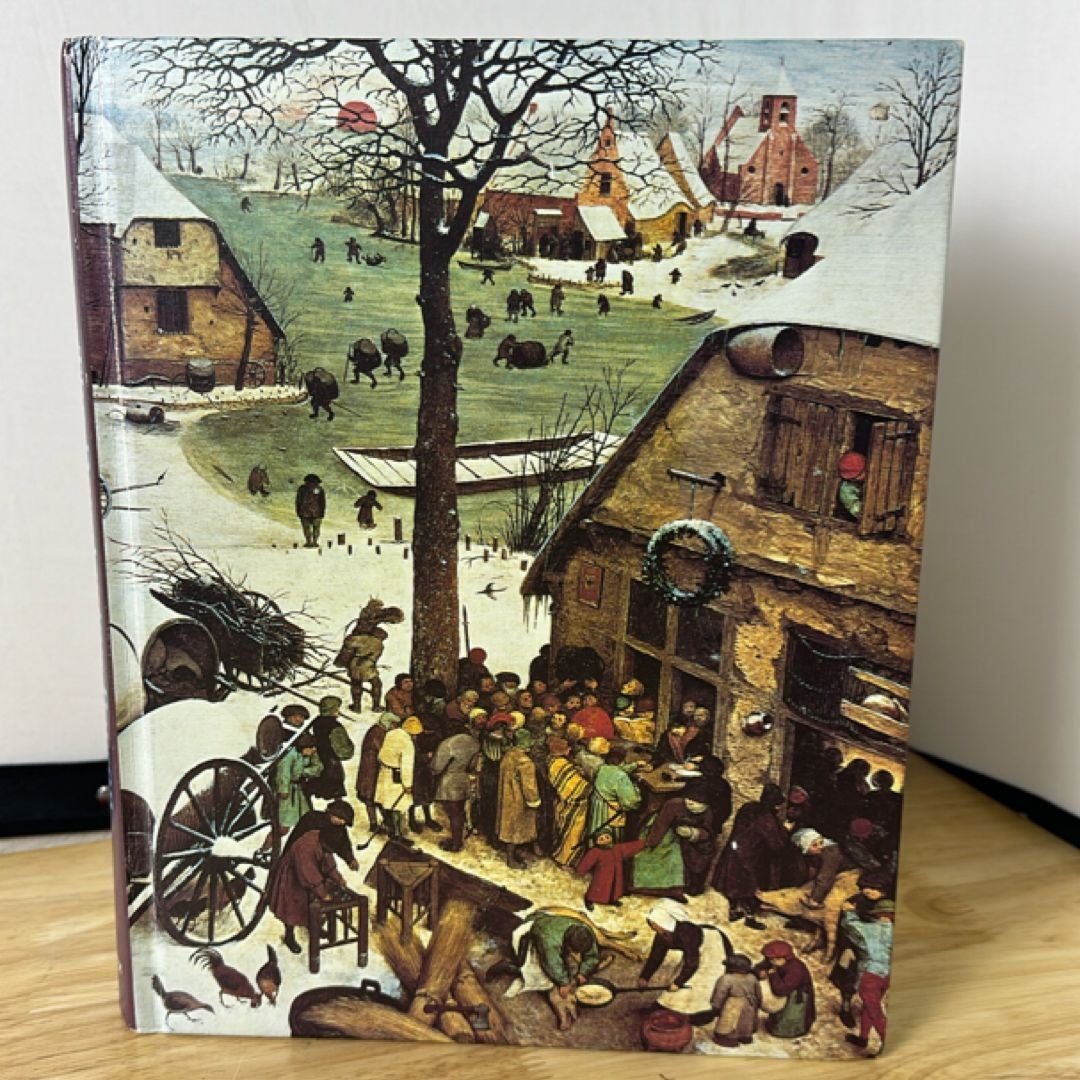 The Developing Person Through the Life Span