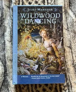 Wildwood dancing 